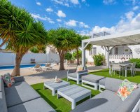 Venta - Chalet - Ciudad Quesada - Pueblo Bravo