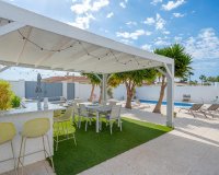 Venta - Chalet - Ciudad Quesada - Pueblo Bravo