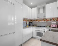 Venta - Chalet - Ciudad Quesada - Pueblo Bravo