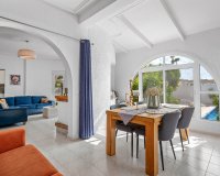 Venta - Chalet - Ciudad Quesada - Pueblo Bravo