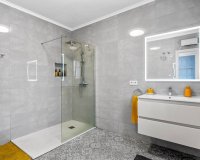 Venta - Chalet - Ciudad Quesada - Pueblo Bravo