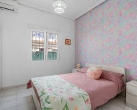 Venta - Chalet - Ciudad Quesada - Pueblo Bravo