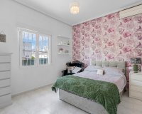 Venta - Chalet - Ciudad Quesada - Pueblo Bravo