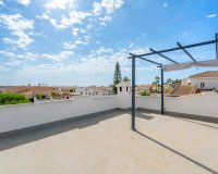 Venta - Chalet - Ciudad Quesada - Pueblo Bravo