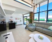 Venta - Chalet - Ciudad Quesada - Pueblo Bravo