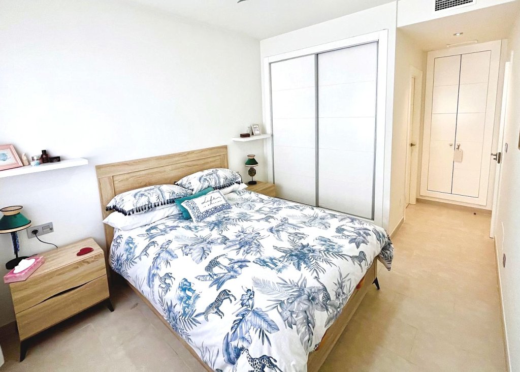 Venta - Chalet - Ciudad Quesada - Pueblo Bravo