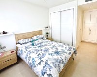 Venta - Chalet - Ciudad Quesada - Pueblo Bravo