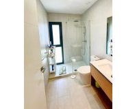 Venta - Chalet - Ciudad Quesada - Pueblo Bravo