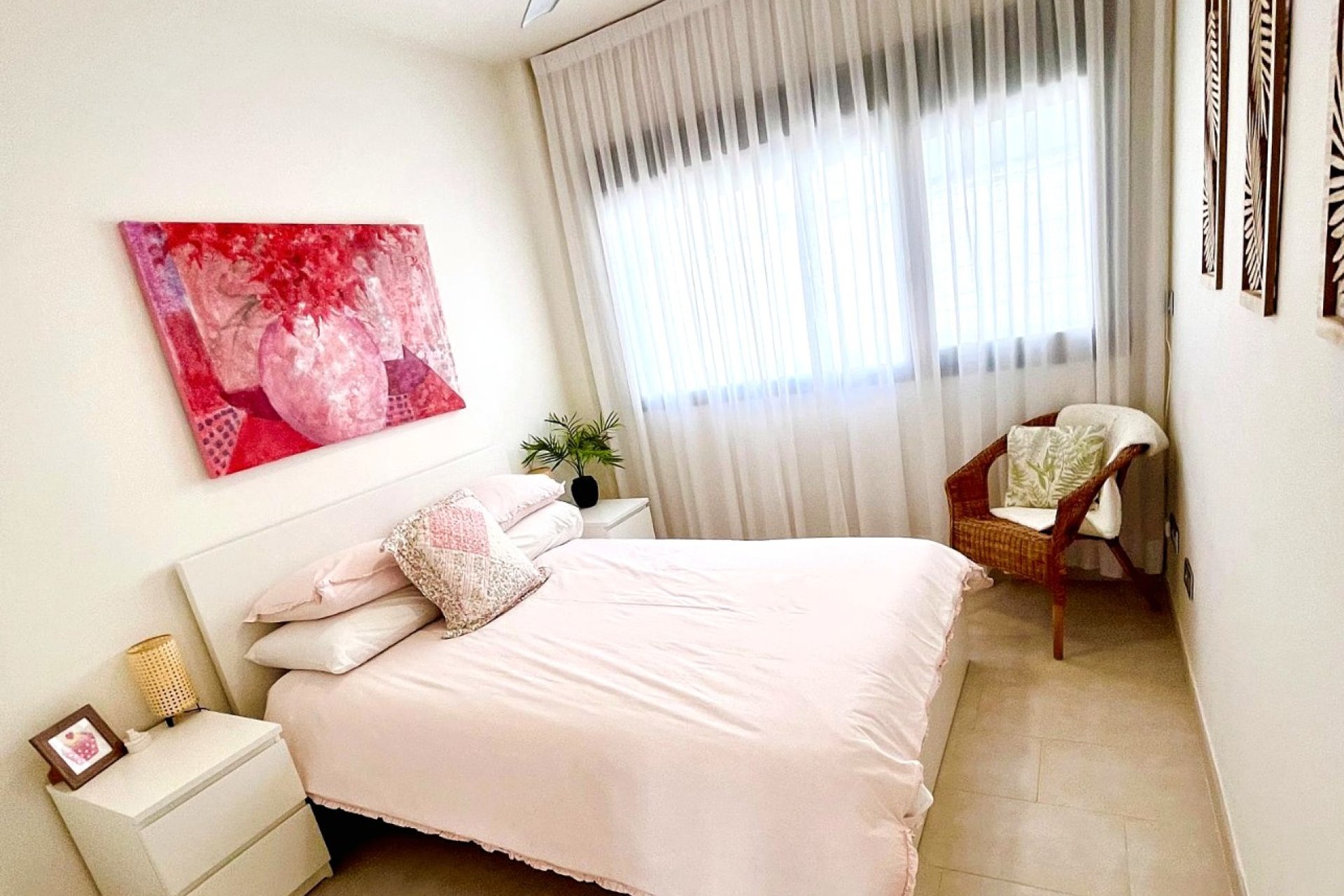Venta - Chalet - Ciudad Quesada - Pueblo Bravo