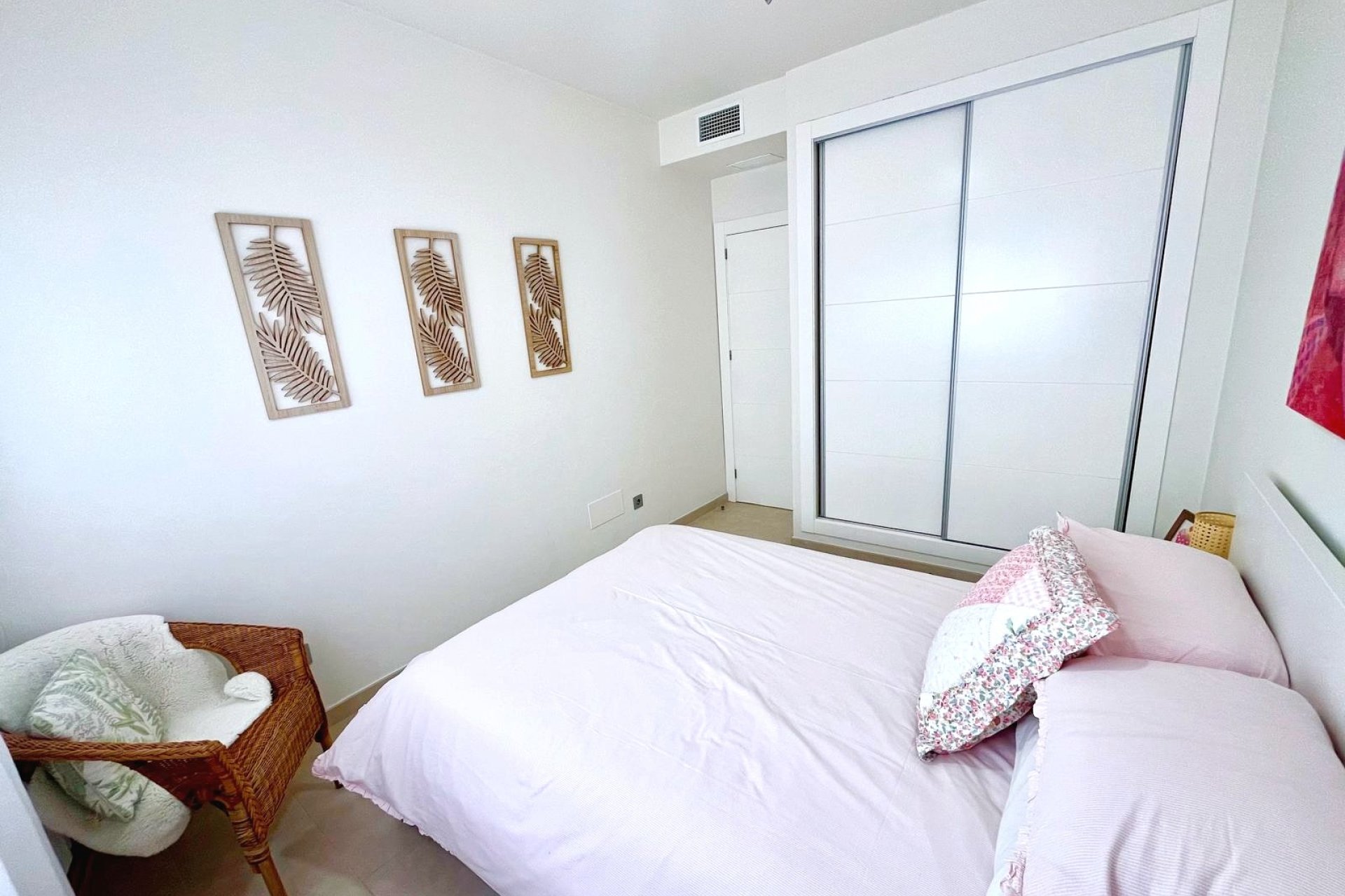 Venta - Chalet - Ciudad Quesada - Pueblo Bravo