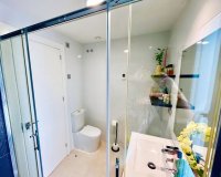 Venta - Chalet - Ciudad Quesada - Pueblo Bravo