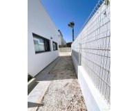 Venta - Chalet - Ciudad Quesada - Pueblo Bravo