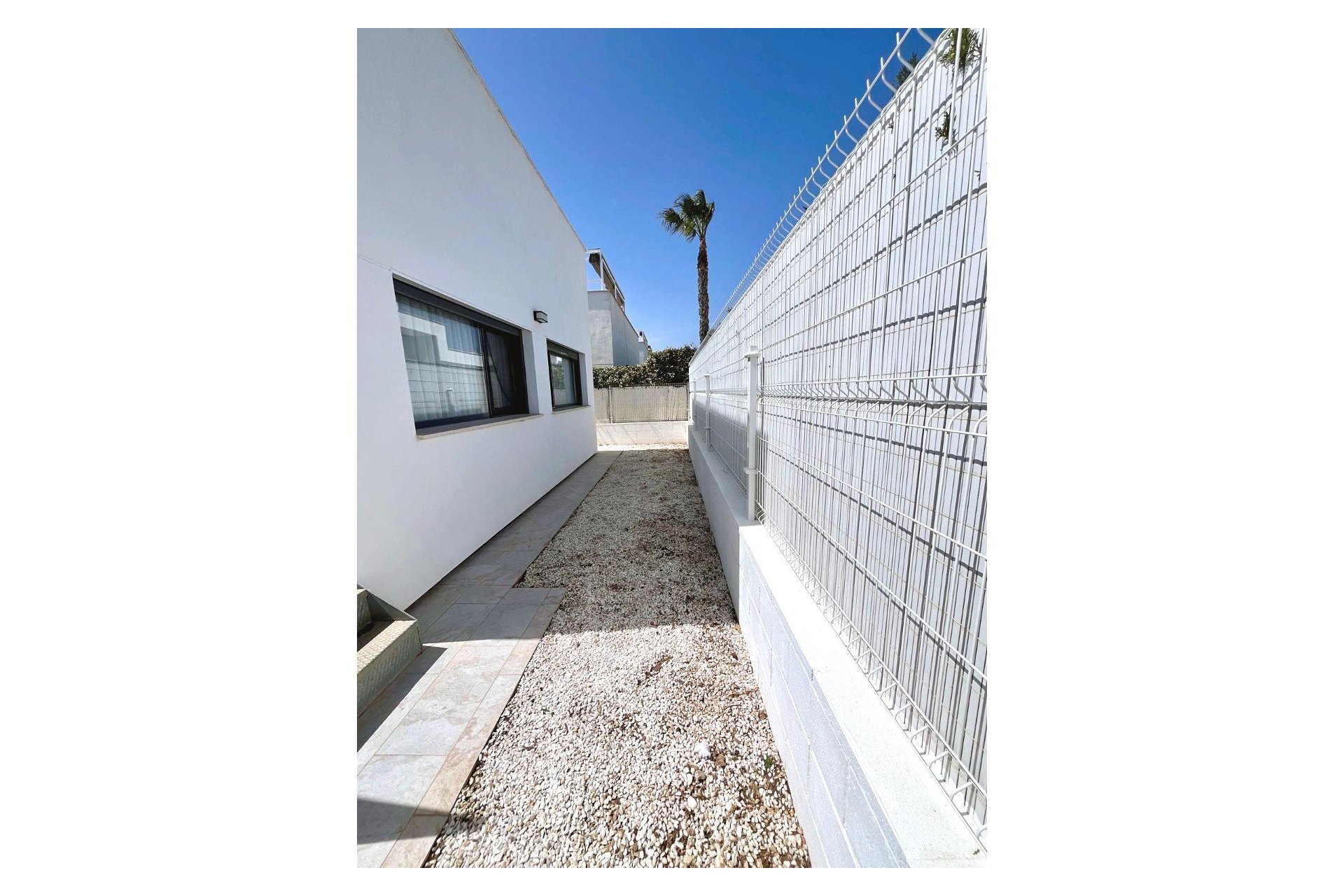 Venta - Chalet - Ciudad Quesada - Pueblo Bravo