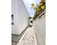 Venta - Chalet - Ciudad Quesada - Pueblo Bravo