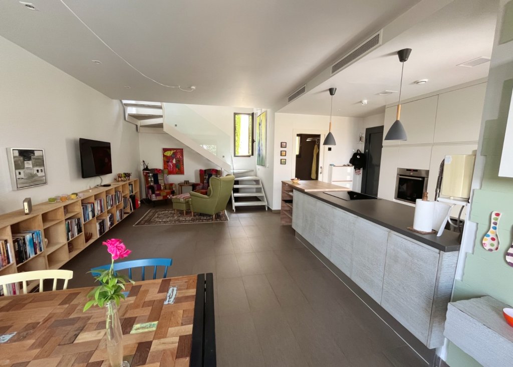 Venta - Chalet - Ciudad Quesada - Pueblo Bravo