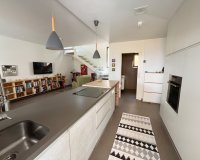 Venta - Chalet - Ciudad Quesada - Pueblo Bravo