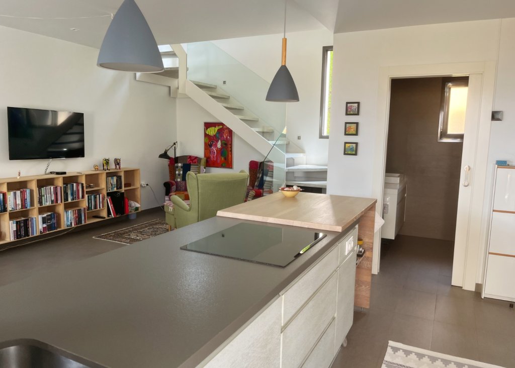 Venta - Chalet - Ciudad Quesada - Pueblo Bravo