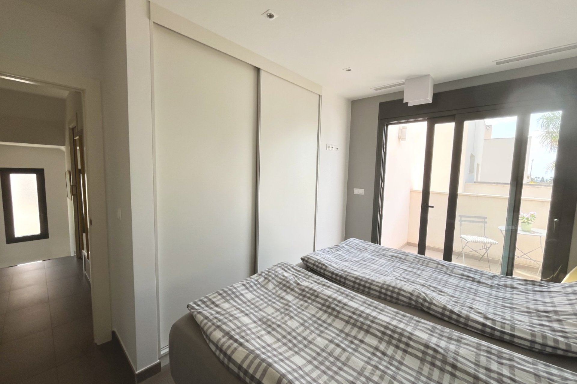 Venta - Chalet - Ciudad Quesada - Pueblo Bravo