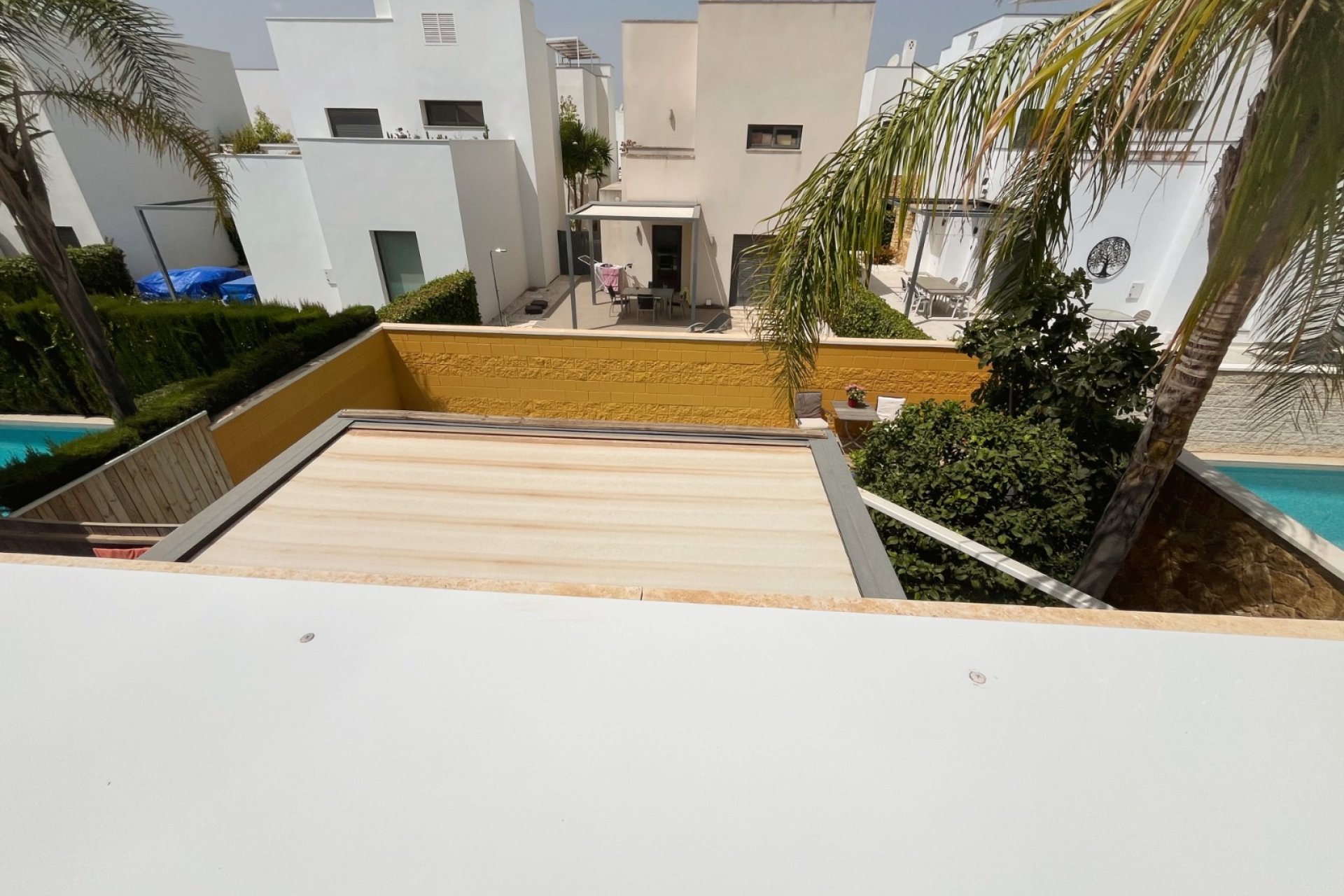 Venta - Chalet - Ciudad Quesada - Pueblo Bravo