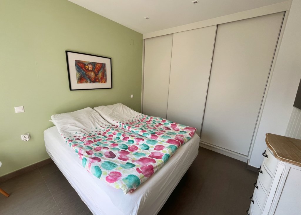 Venta - Chalet - Ciudad Quesada - Pueblo Bravo