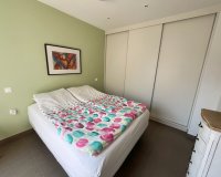 Venta - Chalet - Ciudad Quesada - Pueblo Bravo