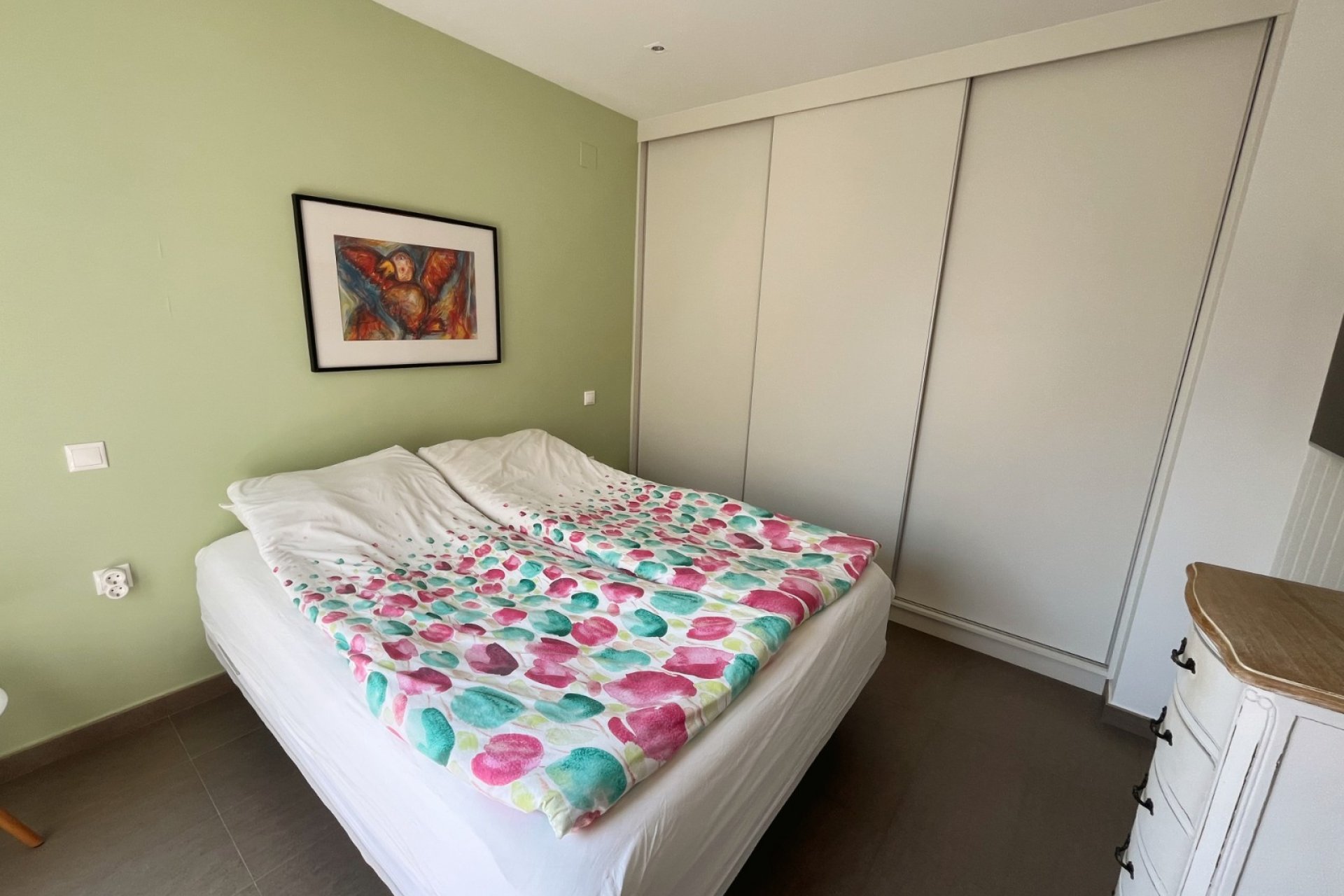 Venta - Chalet - Ciudad Quesada - Pueblo Bravo