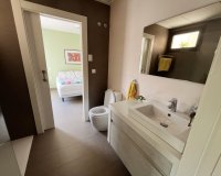 Venta - Chalet - Ciudad Quesada - Pueblo Bravo