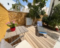 Venta - Chalet - Ciudad Quesada - Pueblo Bravo