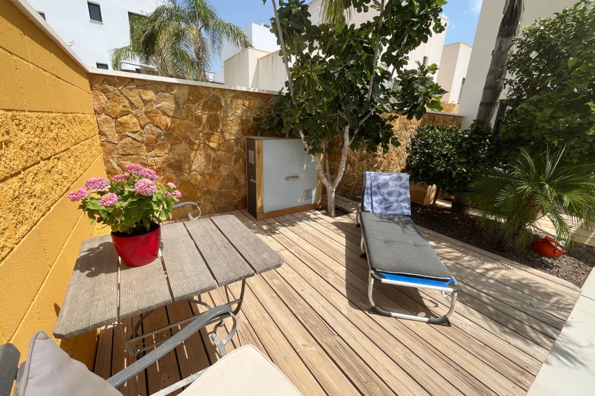 Venta - Chalet - Ciudad Quesada - Pueblo Bravo