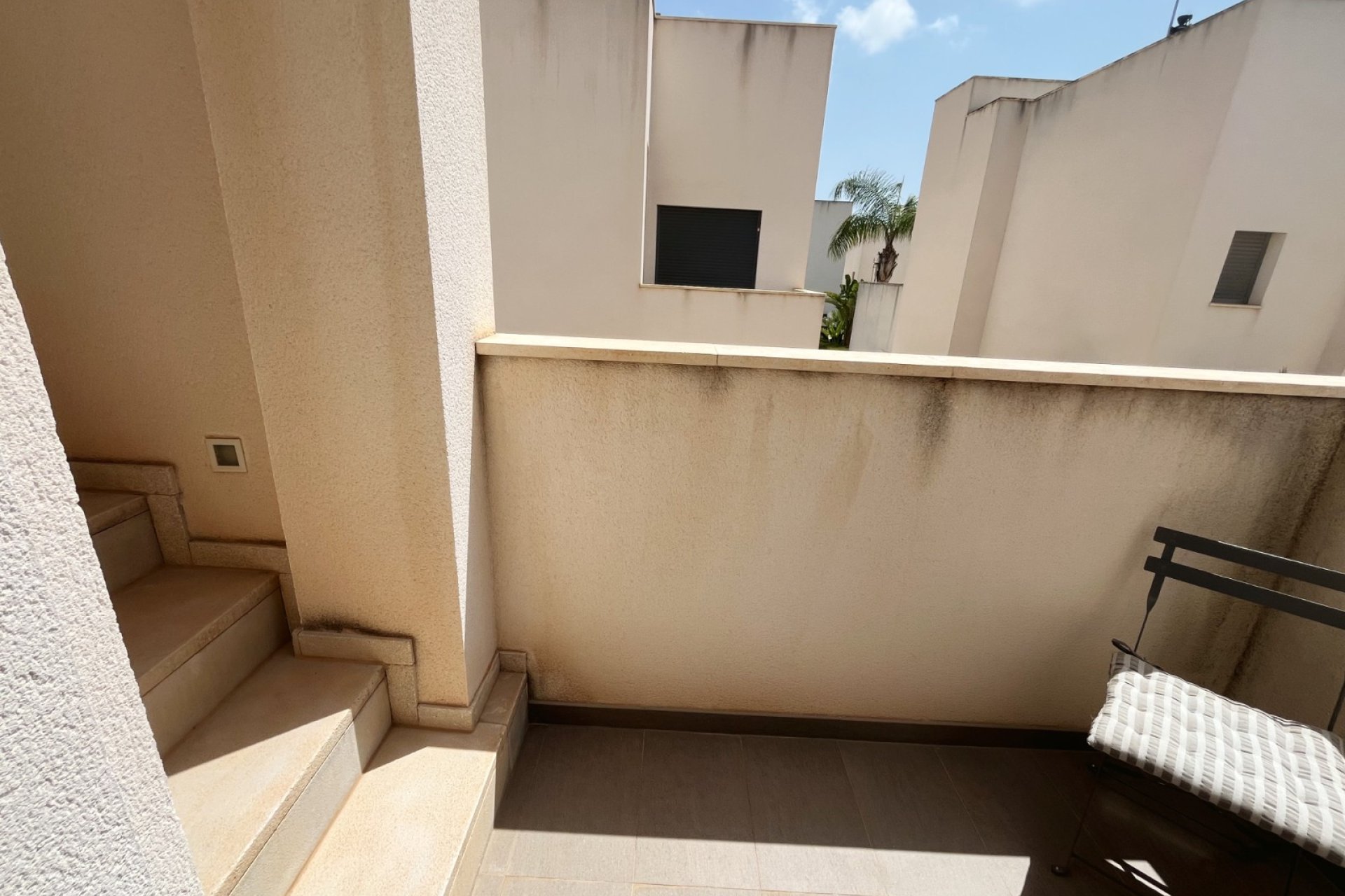 Venta - Chalet - Ciudad Quesada - Pueblo Bravo