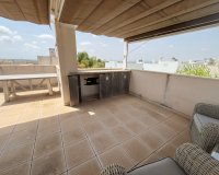 Venta - Chalet - Ciudad Quesada - Pueblo Bravo