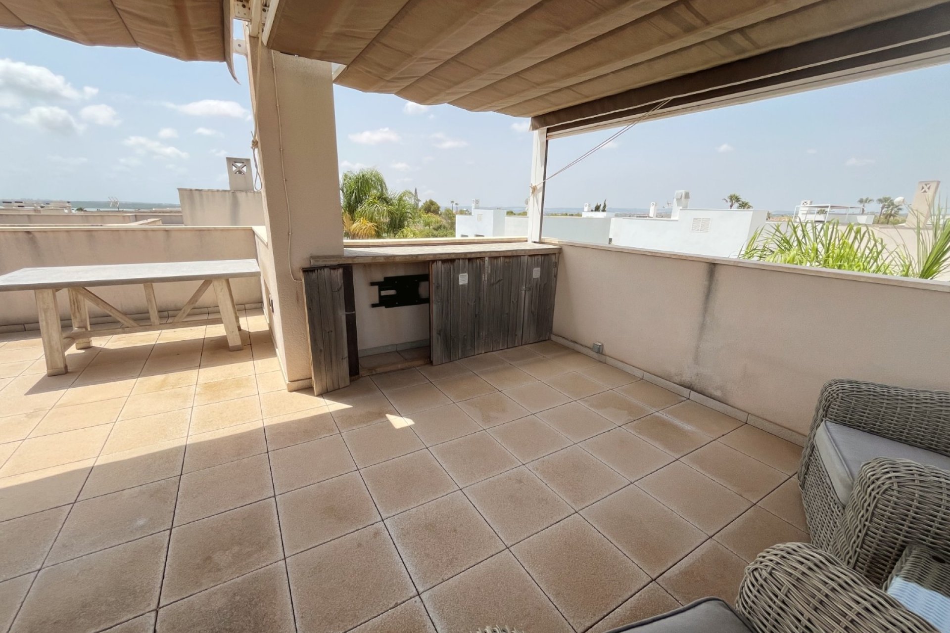 Venta - Chalet - Ciudad Quesada - Pueblo Bravo