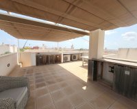 Venta - Chalet - Ciudad Quesada - Pueblo Bravo