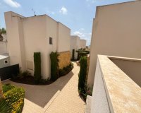 Venta - Chalet - Ciudad Quesada - Pueblo Bravo