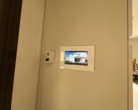 Venta - Chalet - Ciudad Quesada - Pueblo Bravo