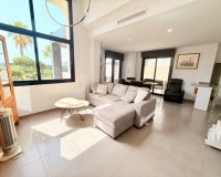 Venta - Chalet - Ciudad Quesada - Pueblo Bravo