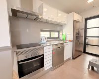 Venta - Chalet - Ciudad Quesada - Pueblo Bravo