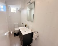 Venta - Chalet - Ciudad Quesada - Pueblo Bravo