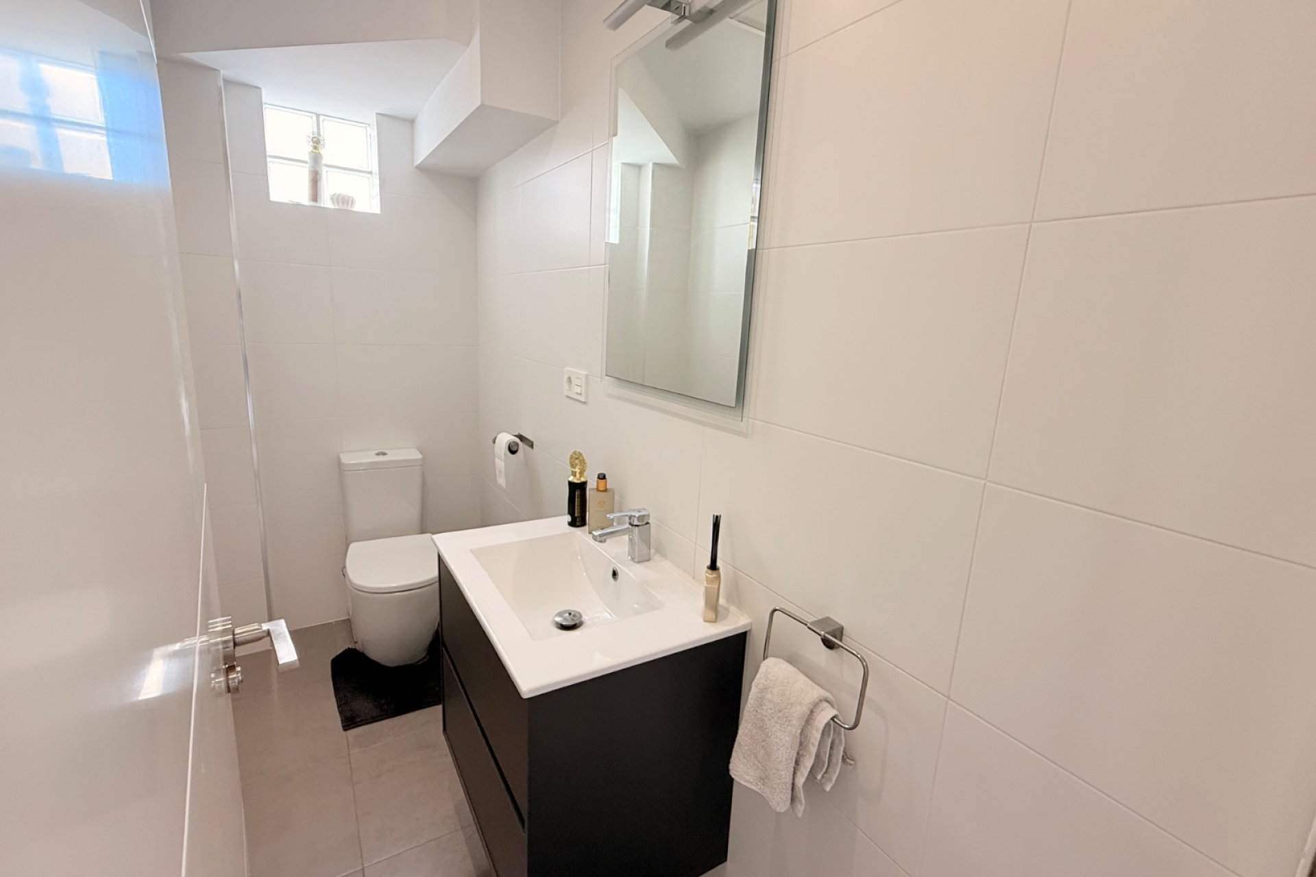 Venta - Chalet - Ciudad Quesada - Pueblo Bravo