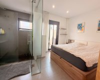 Venta - Chalet - Ciudad Quesada - Pueblo Bravo