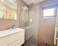 Venta - Chalet - Ciudad Quesada - Pueblo Bravo