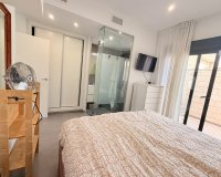 Venta - Chalet - Ciudad Quesada - Pueblo Bravo