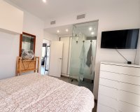 Venta - Chalet - Ciudad Quesada - Pueblo Bravo