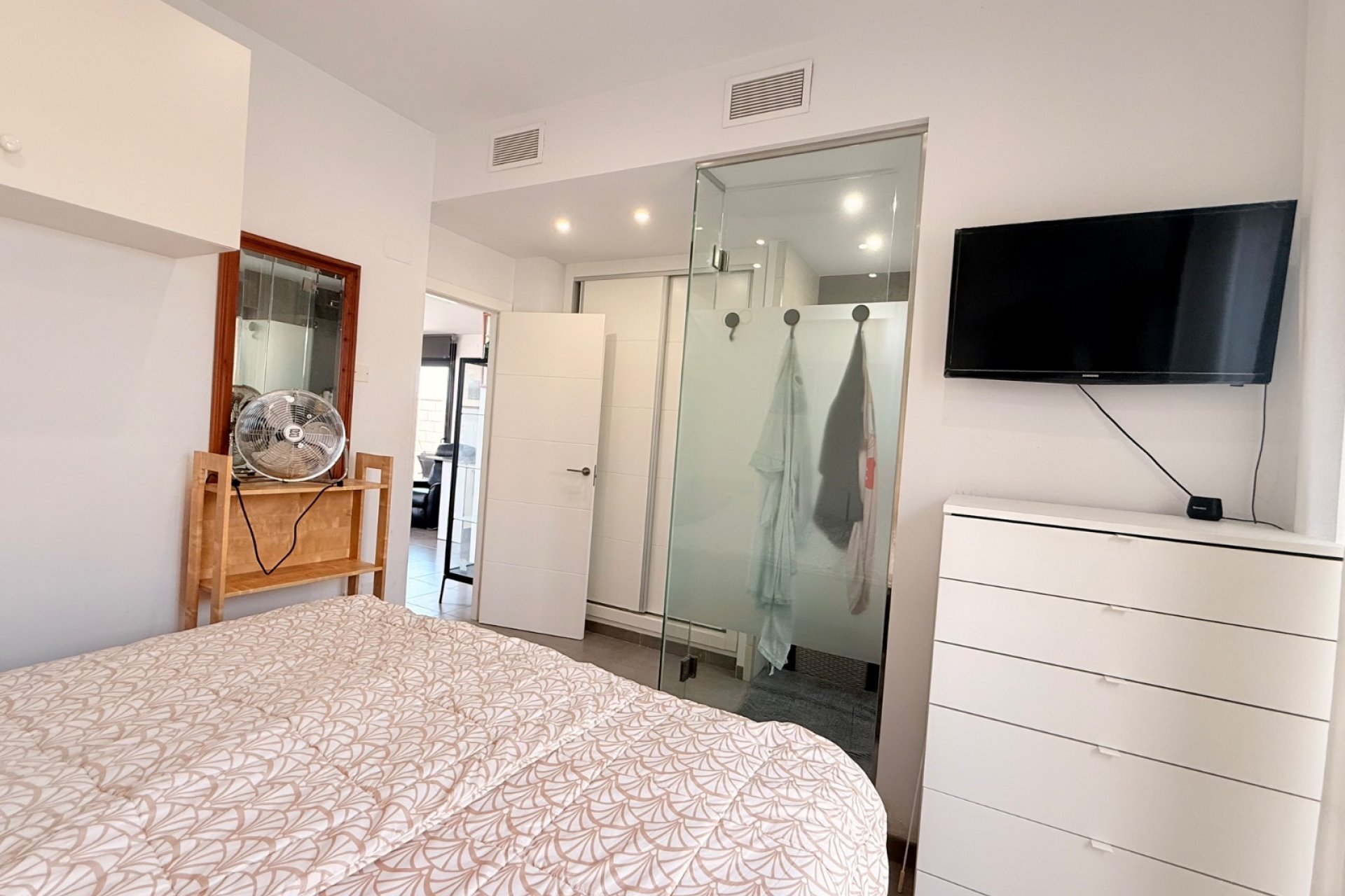 Venta - Chalet - Ciudad Quesada - Pueblo Bravo