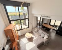 Venta - Chalet - Ciudad Quesada - Pueblo Bravo