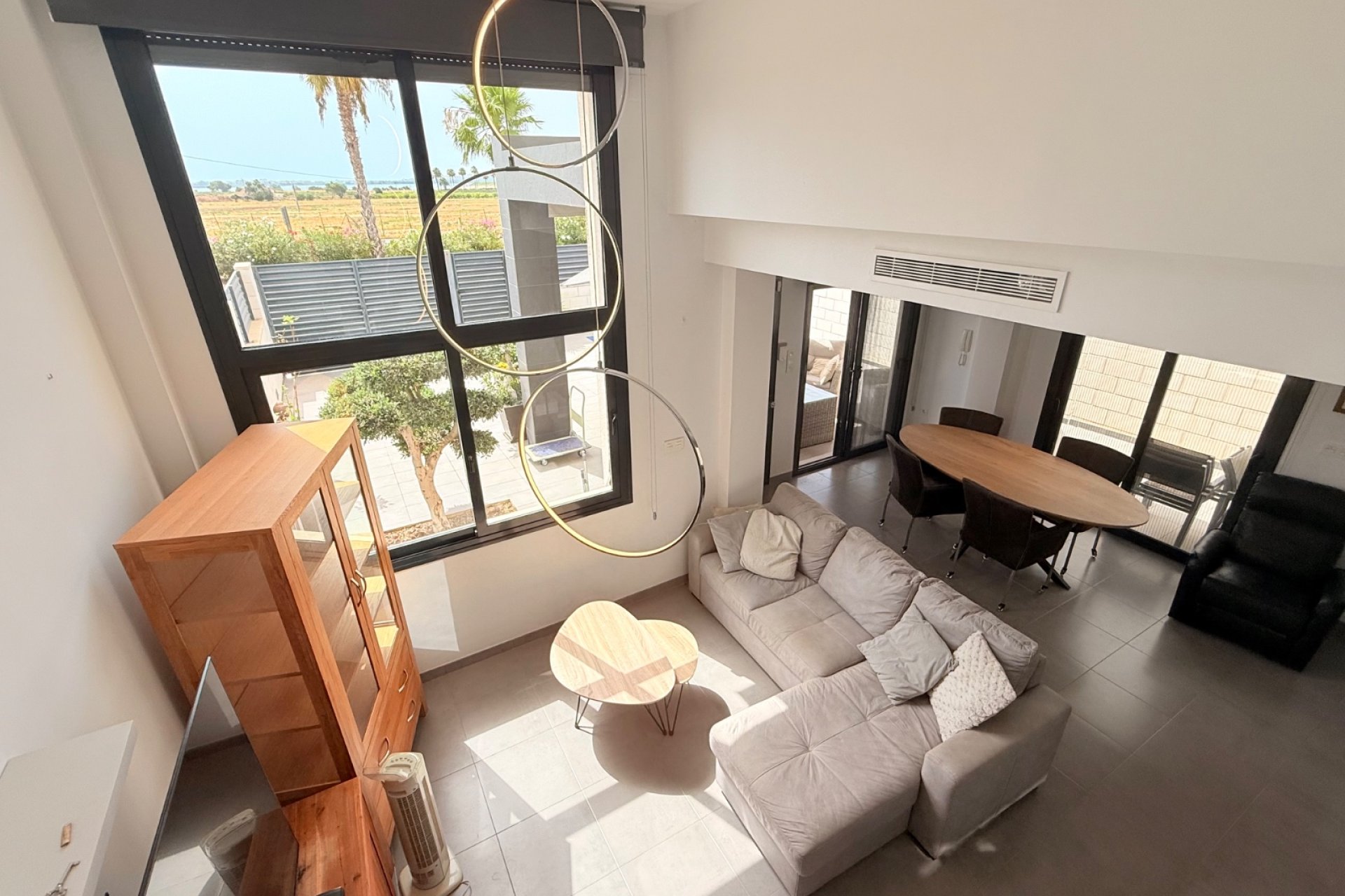 Venta - Chalet - Ciudad Quesada - Pueblo Bravo