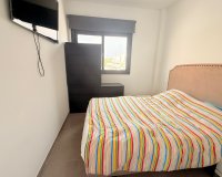 Venta - Chalet - Ciudad Quesada - Pueblo Bravo
