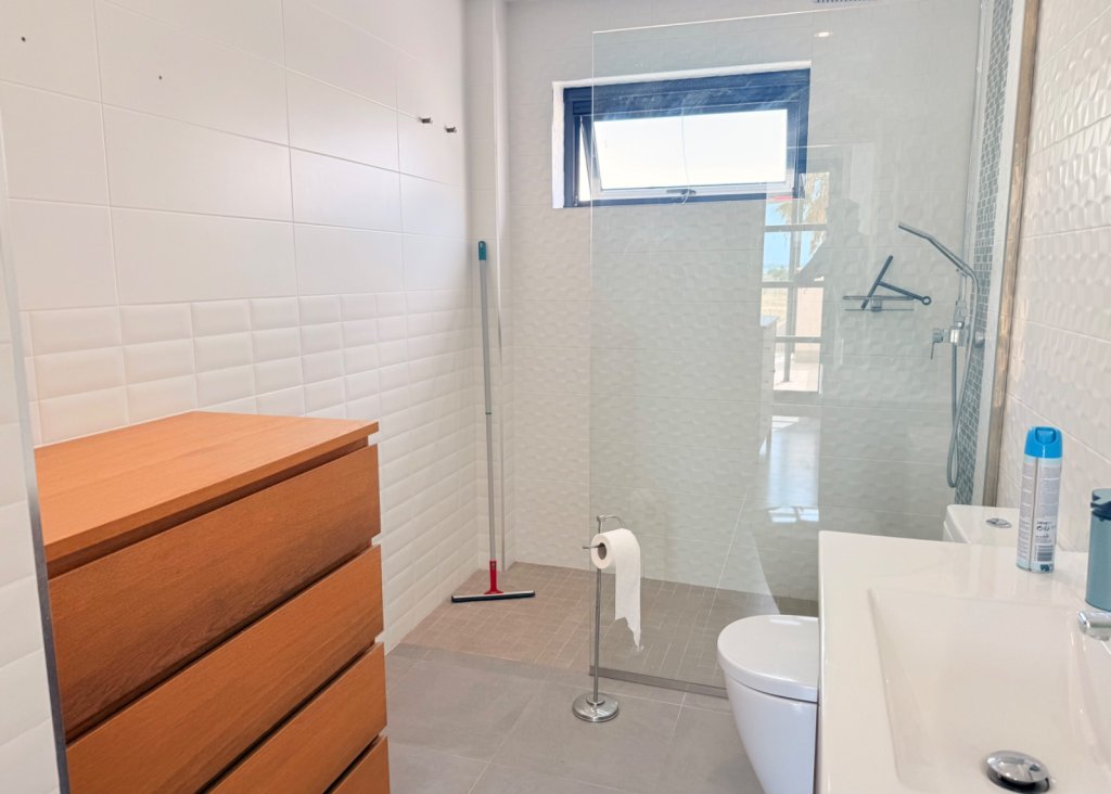 Venta - Chalet - Ciudad Quesada - Pueblo Bravo