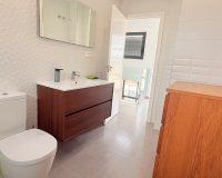 Venta - Chalet - Ciudad Quesada - Pueblo Bravo