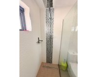 Venta - Chalet - Ciudad Quesada - Pueblo Bravo